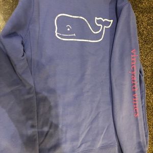 Vineyard Vines Sweatshirt